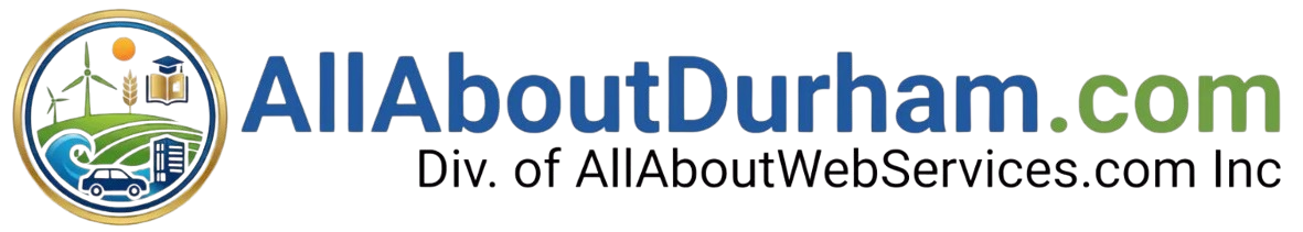 All About Durham