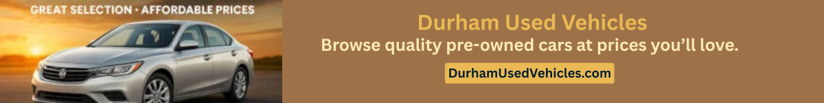 add a subheading 3