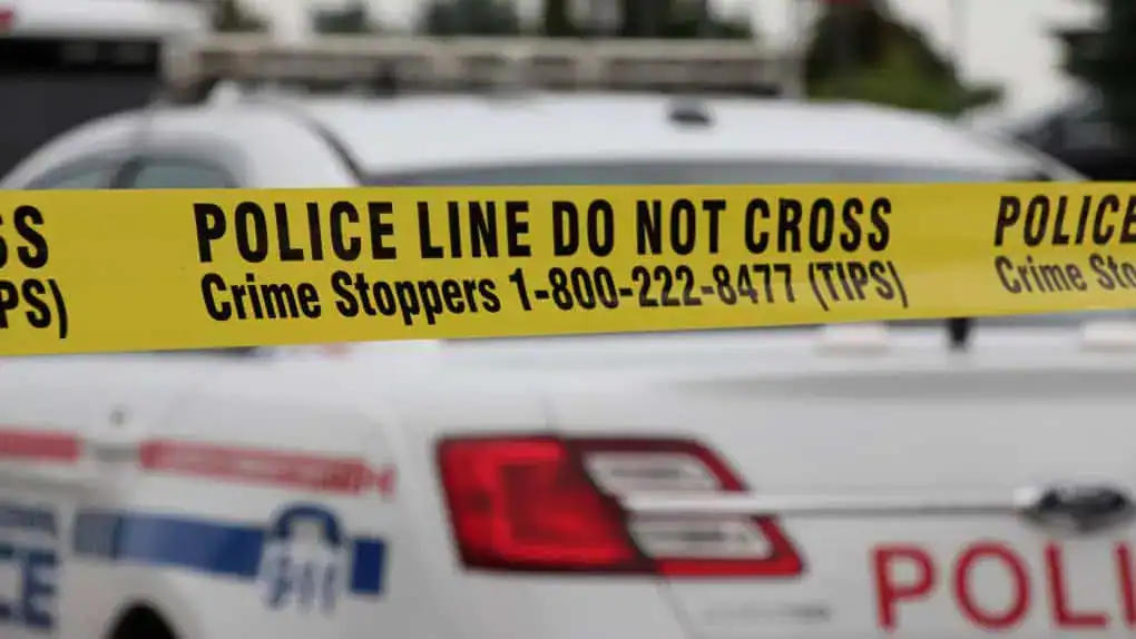 durham regional police 6 2
