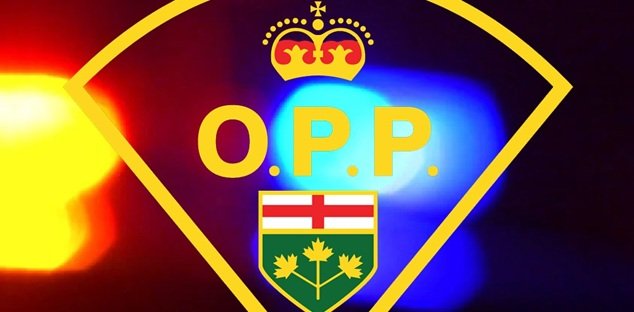 opp logo co opp