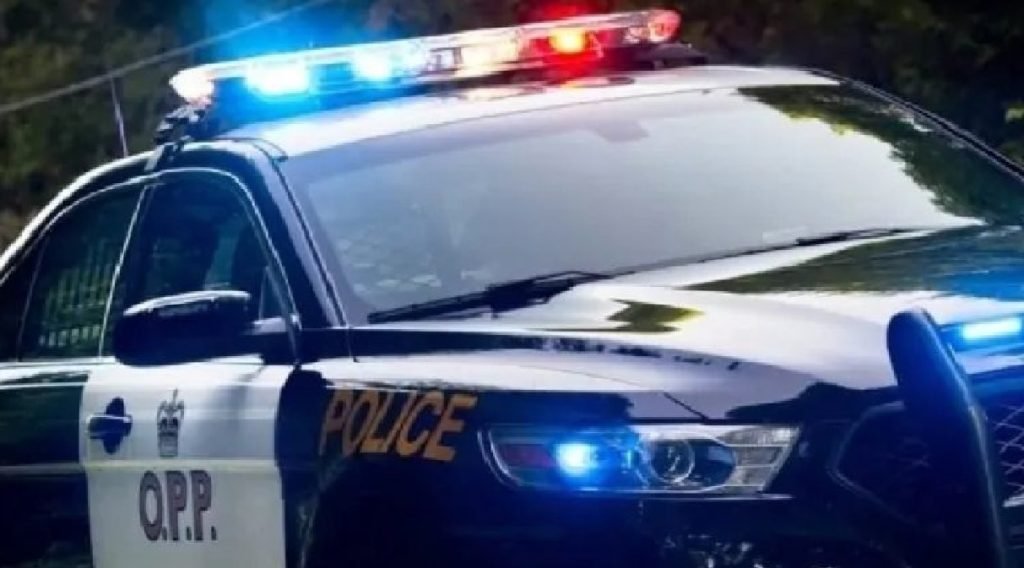 opp cruiser stock pic 1024x568