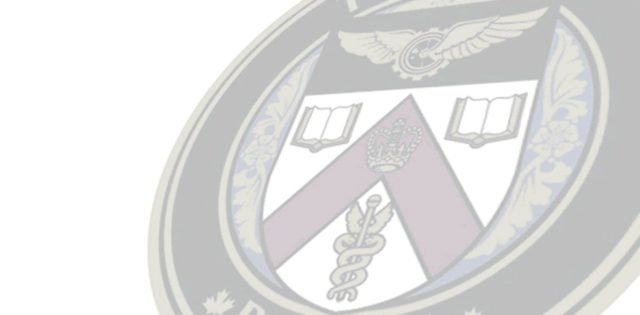 toronto police logo 3 2 640x315