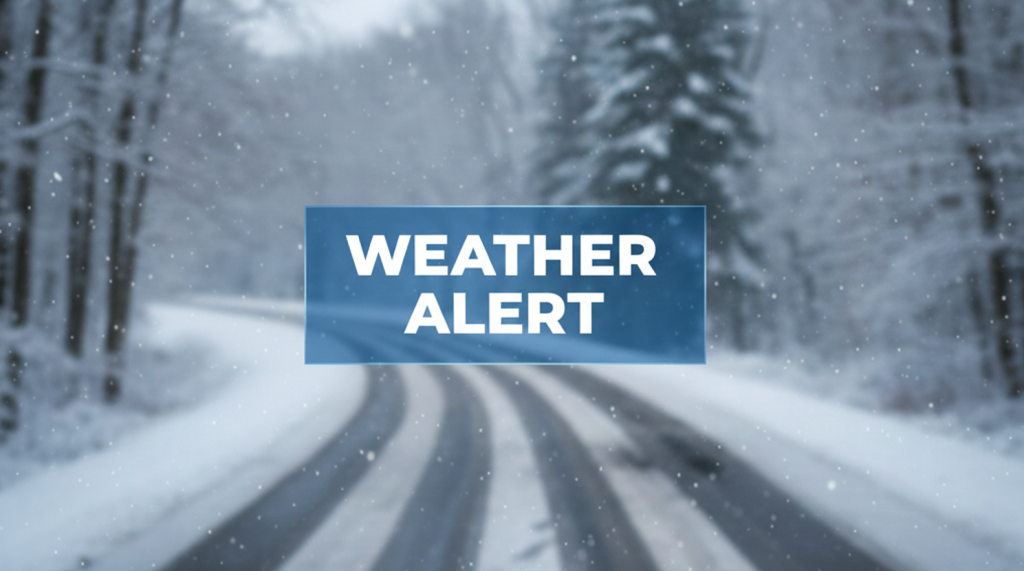 weather alert 4 1024x571