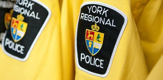 york police uniforms co yrp