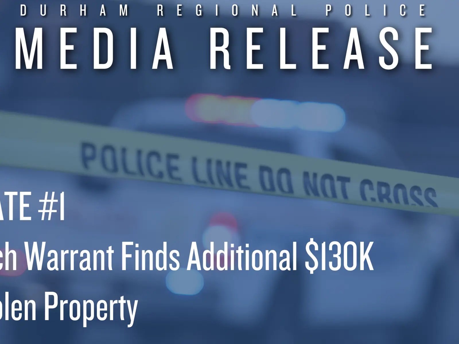copy of media release 40