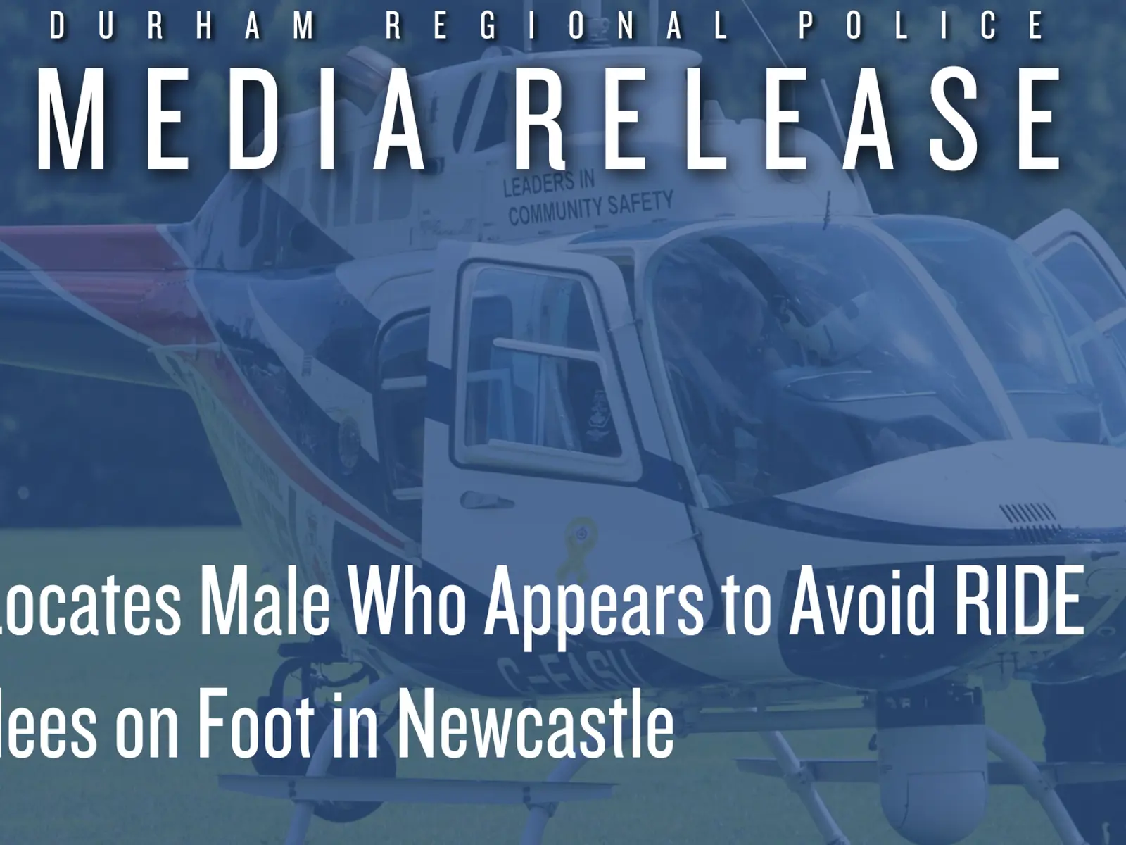 copy of media release 41