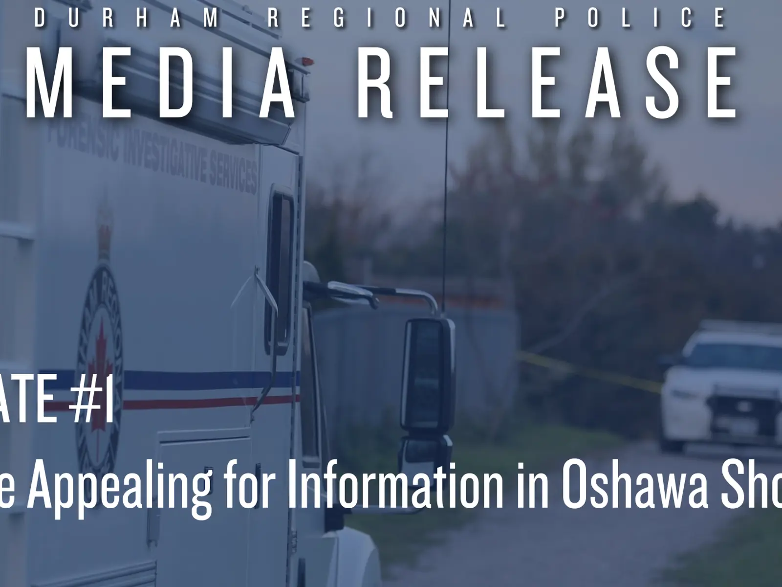 copy of media release 43