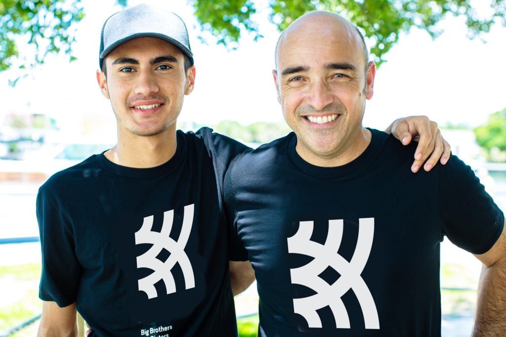 fc8ce324f33d49e9a5b82238a687ccd9 bbbsa 2019 boy big brother hugo and little brother luis 1487 1024x682