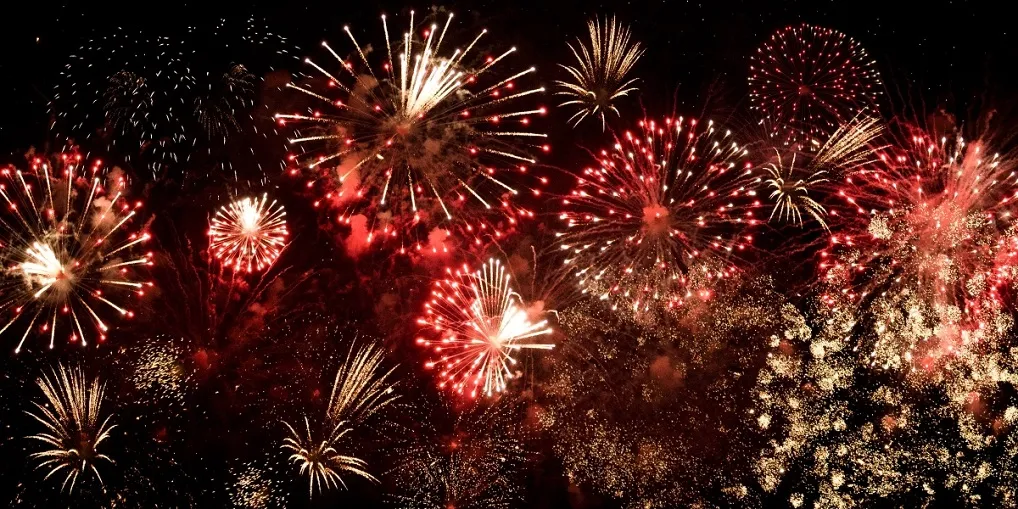 fireworks ajax