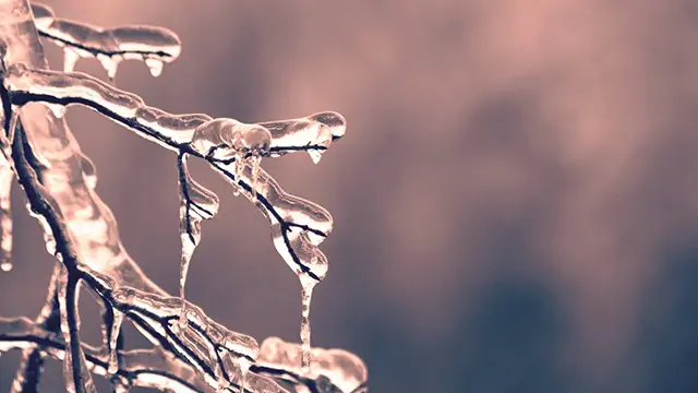 freezingrain 3