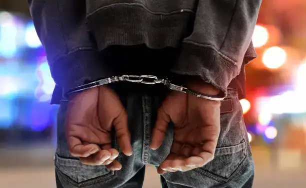 istockphoto 865700152 612x612 1 2