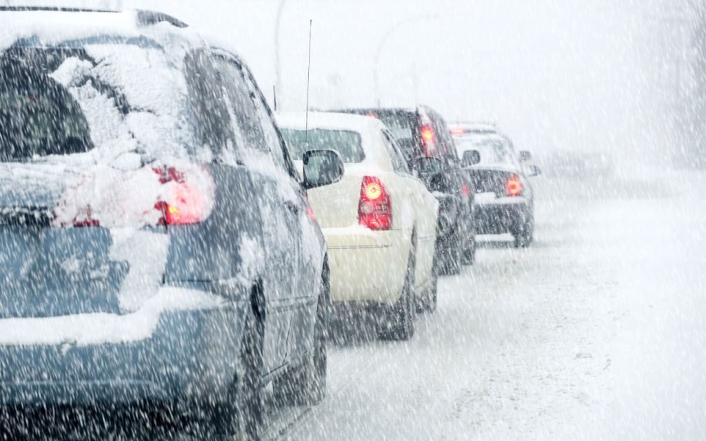 more snow ontario feb 13 1024x640