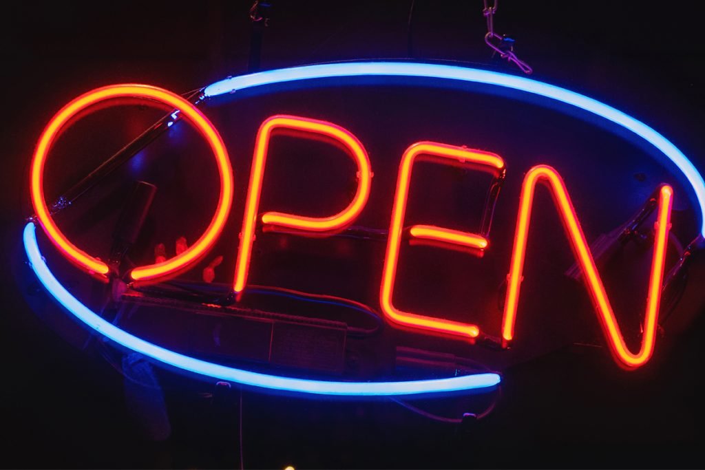 open sign2 1024x683