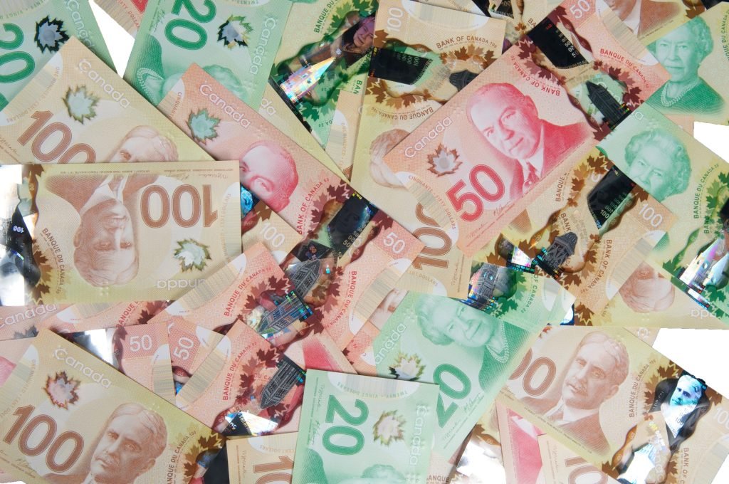 rents income canada toronto 1024x680
