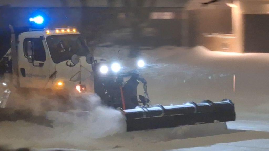 snow plow 1 1024x576