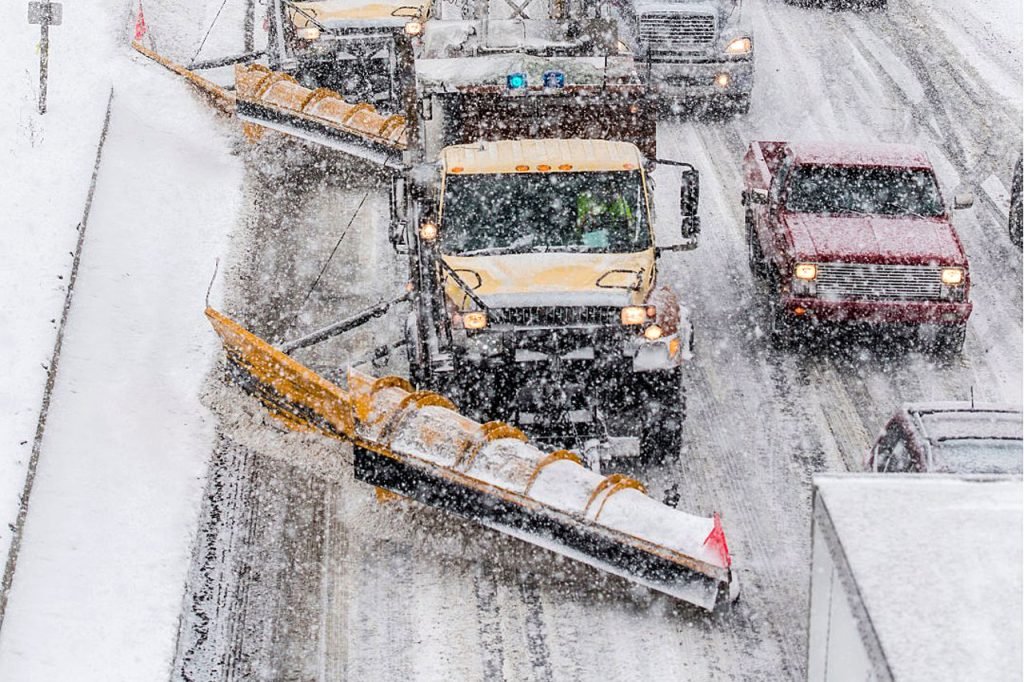 snowstorm ontario feb 12 3 1024x682