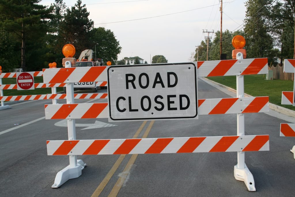 030819 road closed construction adobestock 1576699 1024x683