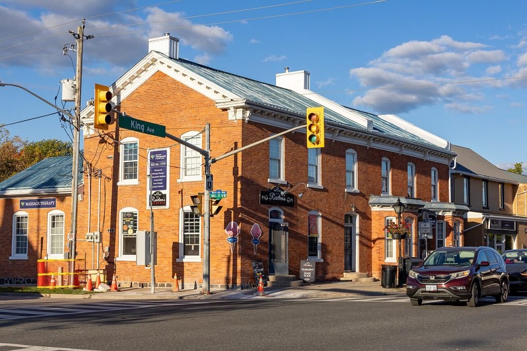 4 10 king ave e newcastle on october 8 2025 1024x682