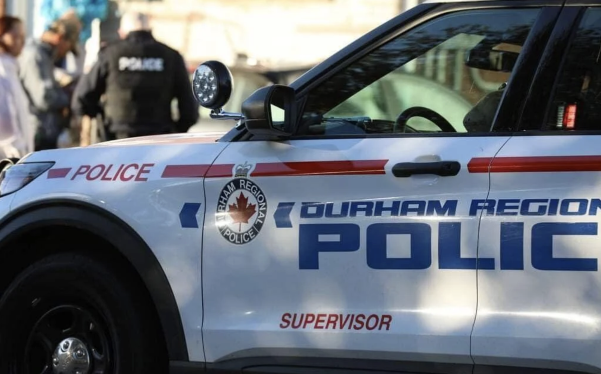 pickering-fatal-crash