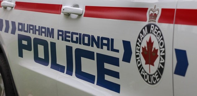 drps cruiser co drps