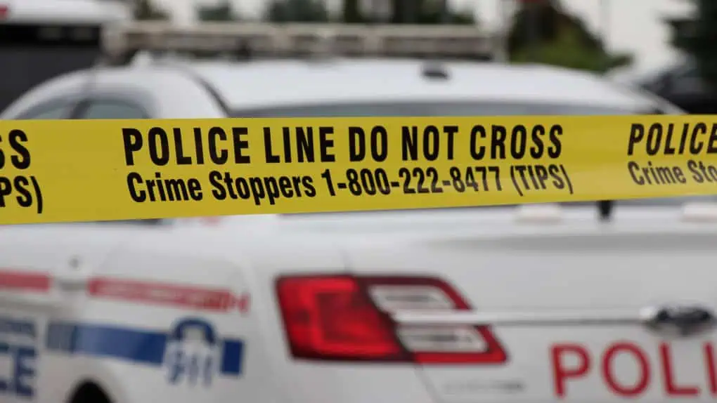 durham regional police 6