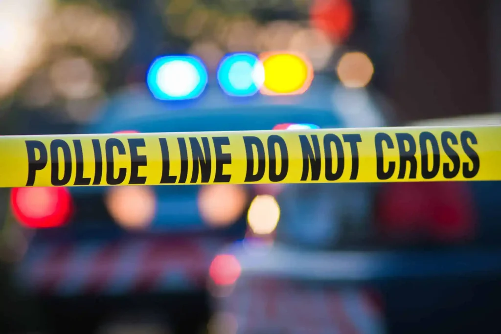 police tape 2 1 1 1 2 2 1024x683