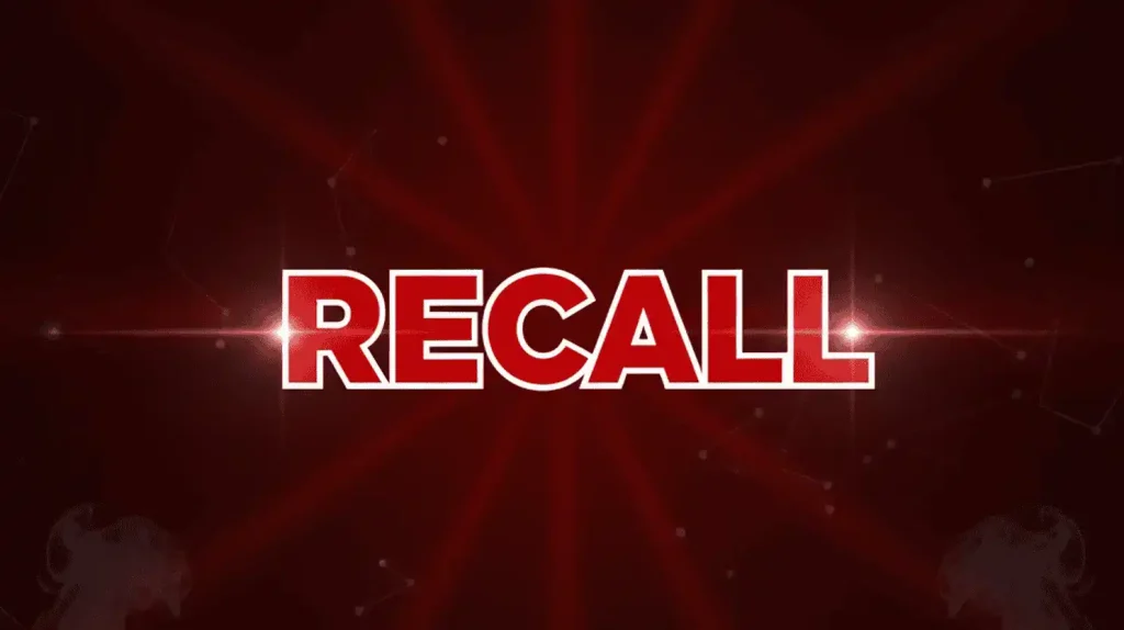 recall graphic 3 1024x574