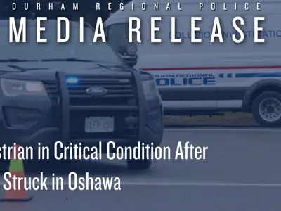 copy of media release 45