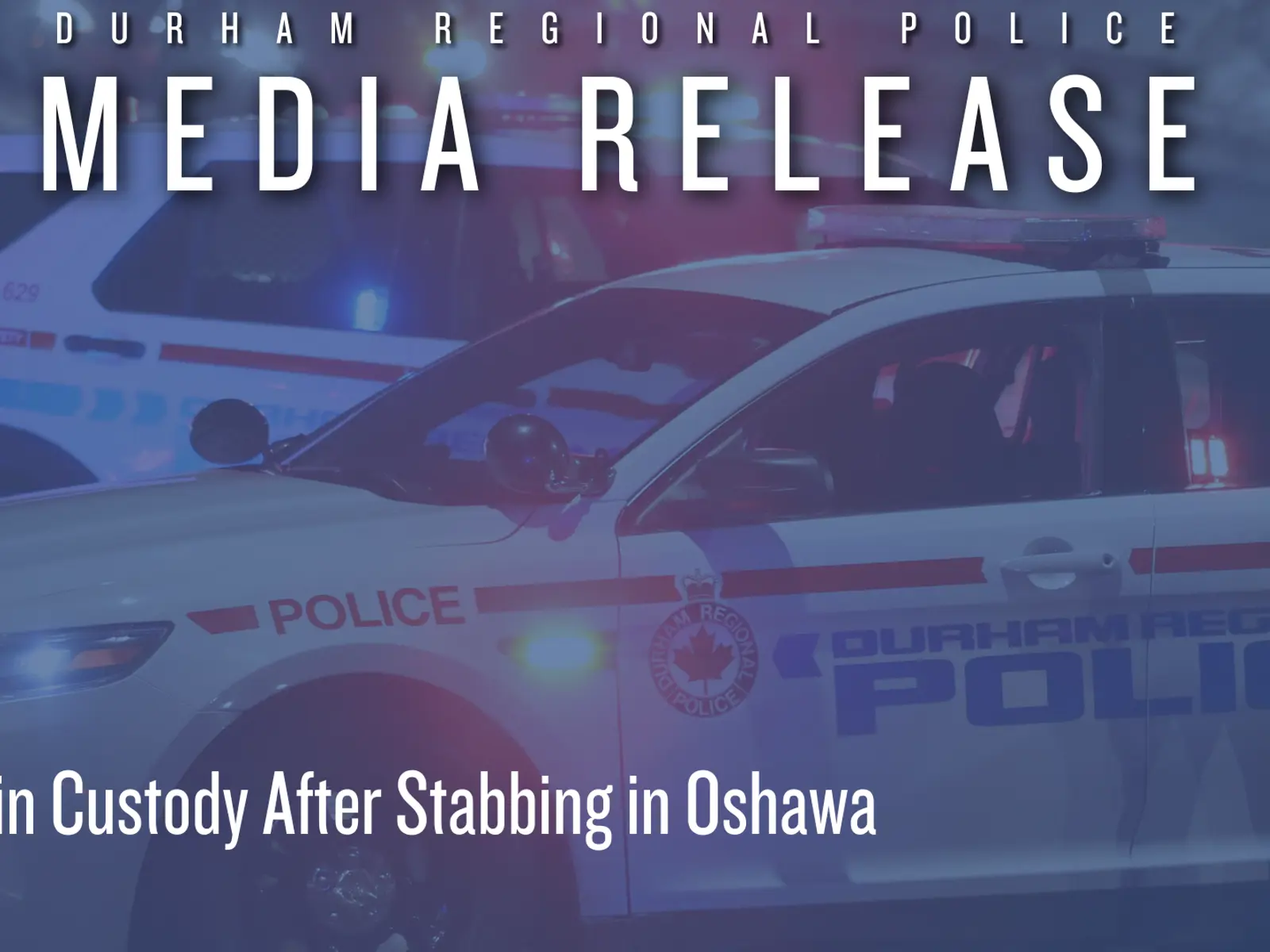 copy of media release 47