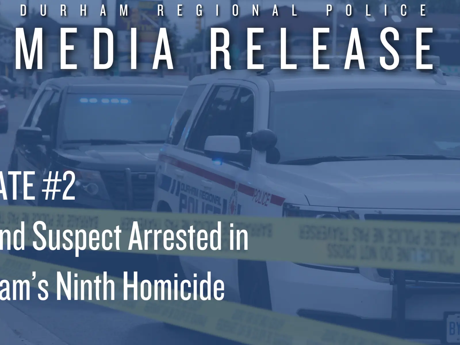 copy of media release 55