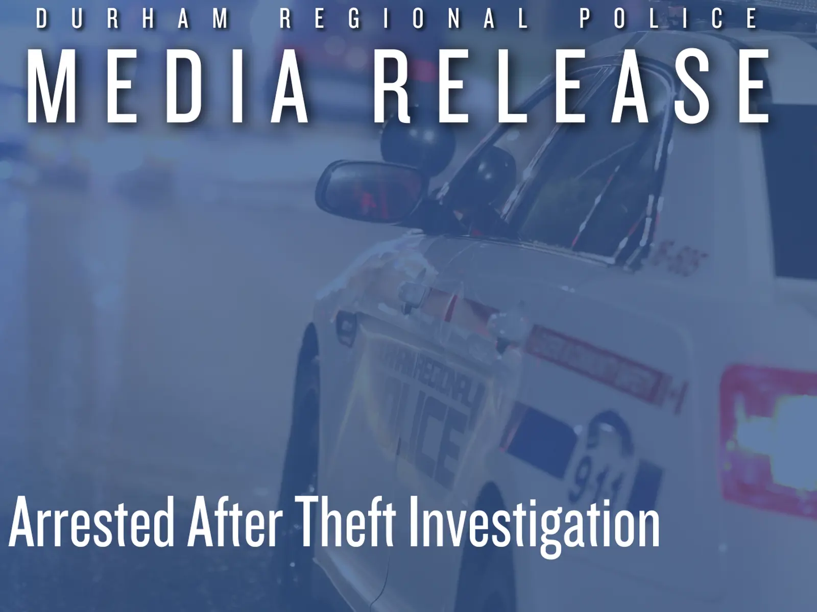 copy of media release 59