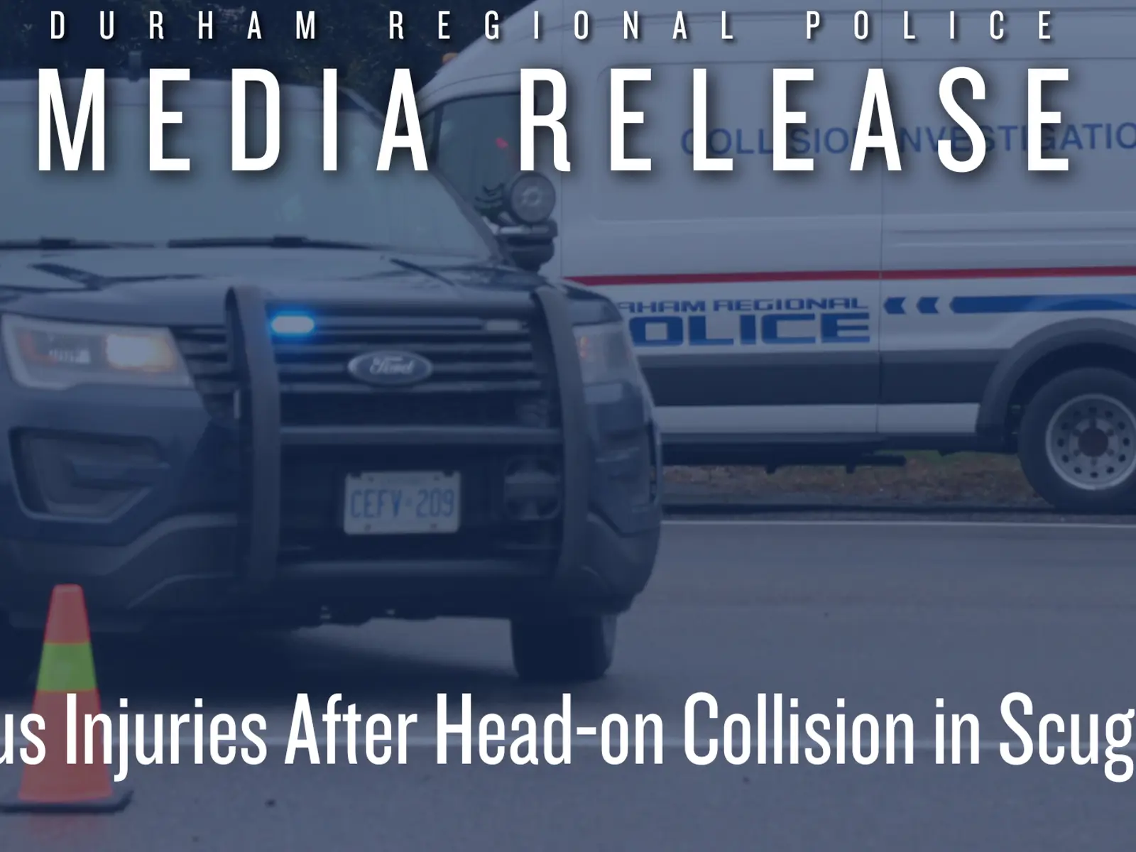 copy of media release 61
