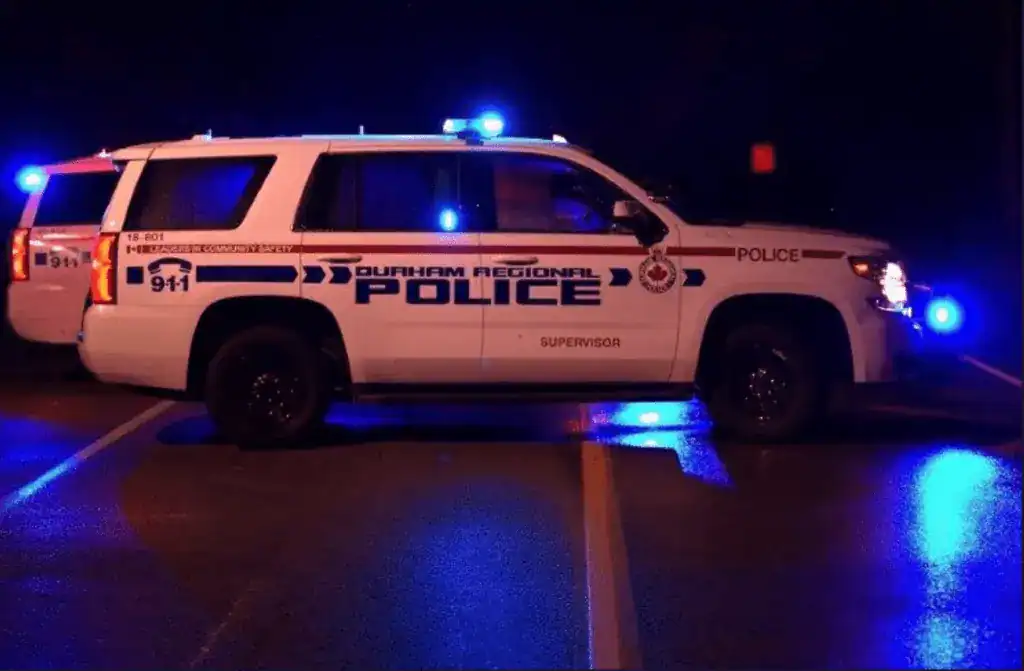 durham police twitter dec8 1024x671 1 1