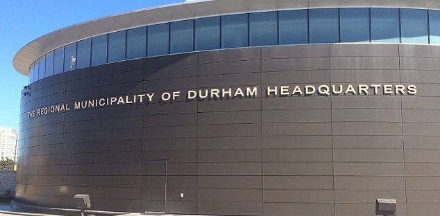 durham region headquarters spring 2016 3