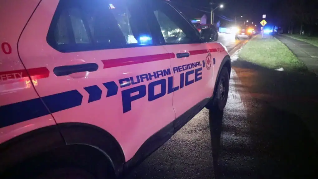 durham regional police 1 6745354 1706401935930 2