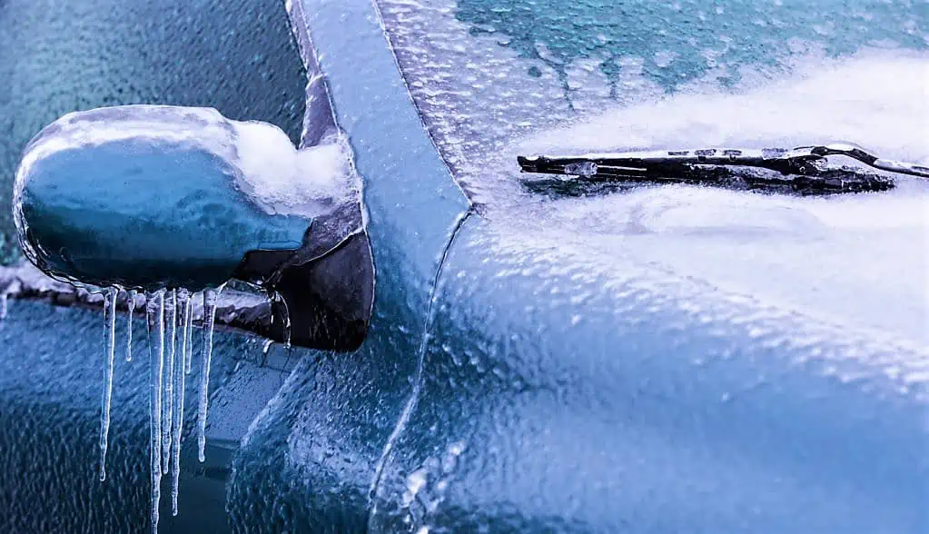 freezing rain 1024x682 1