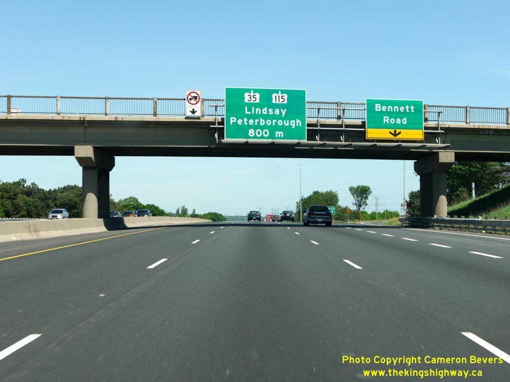 hwy401 1372 xlg 1024x768