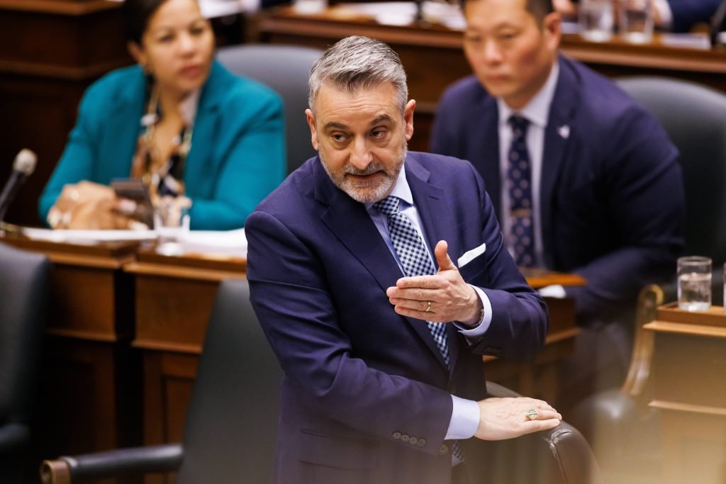 iadmji8m 1024x683