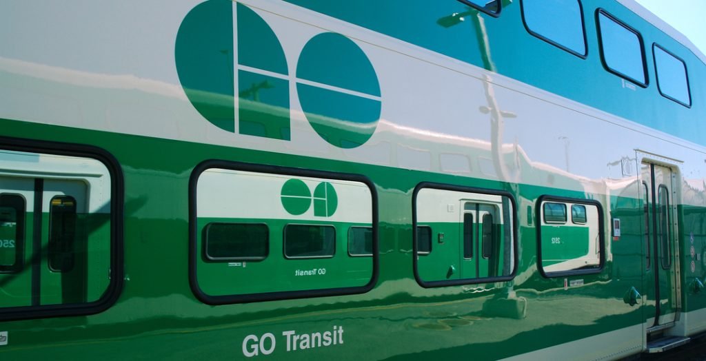 lakeshore east go trains 1 1024x524