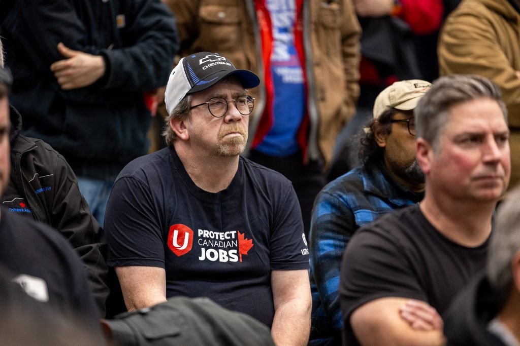 protect canadian jobs 1024x683