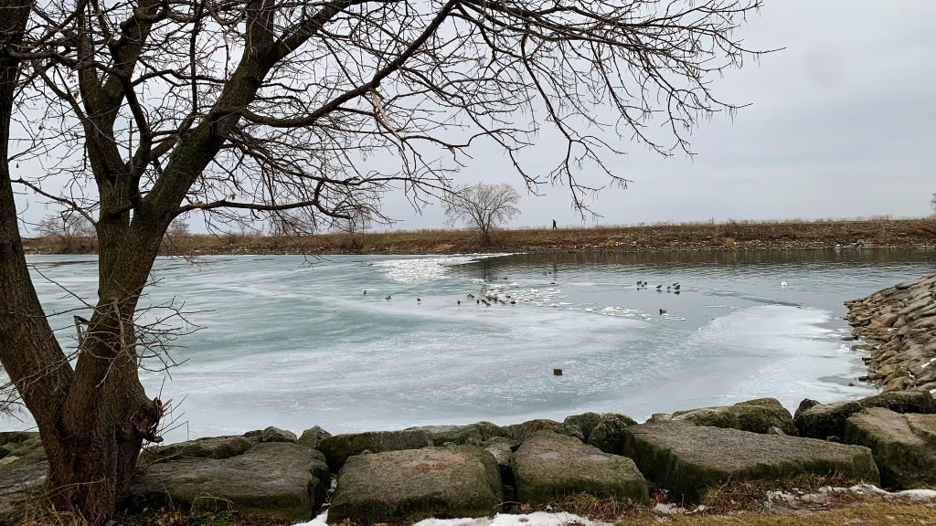 weekend weather jan 10 1024x576
