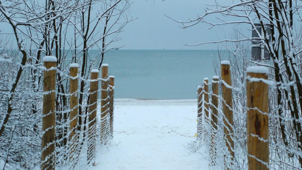weekend weather ontario jan 3 4 1024x576
