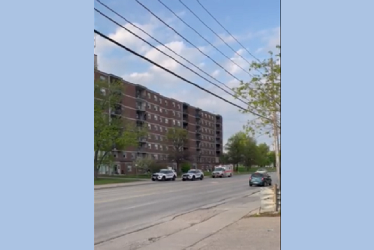 wentworth and oxford oshawa