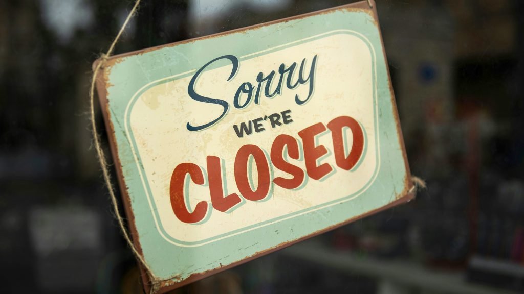 yankee candle closed ontario 1024x576