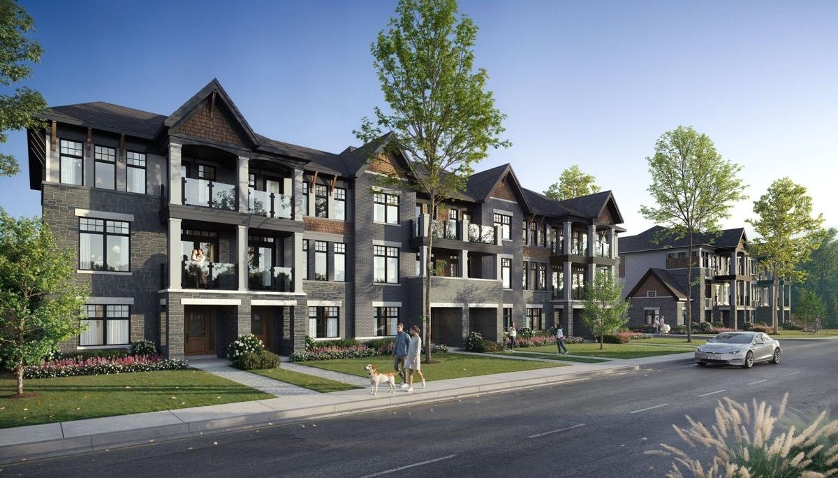 liverpool-road-pickering-townhouses
