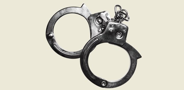 Durham Human Trafficking Investigation