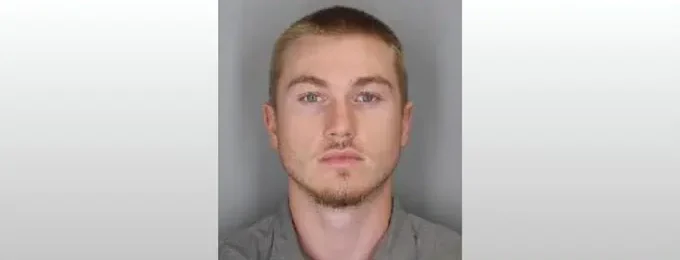 Toronto Man Sexual Assault Snapchat