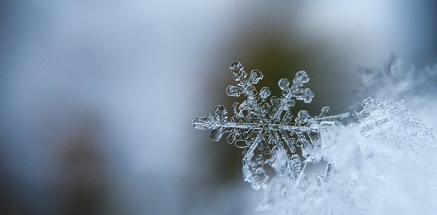 Durham cold weather warning February 2026