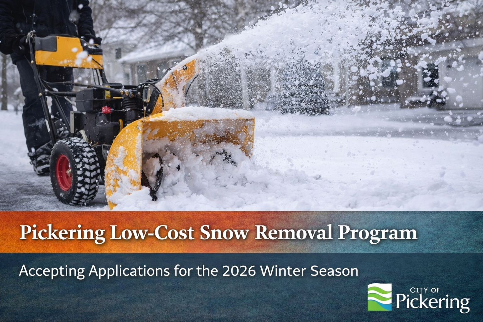 pickering-low-cost-snow-removal-program