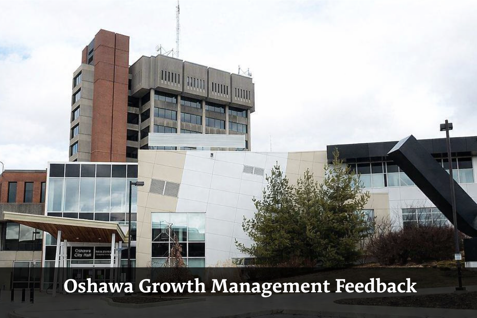 oshawa-growth-management-feedback